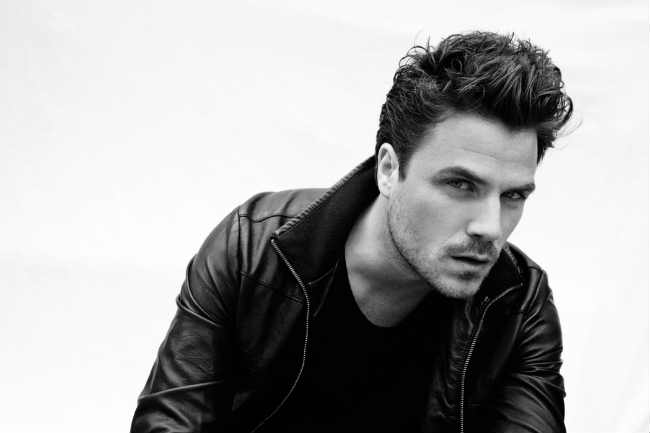 dani martin 2013 disco fibes