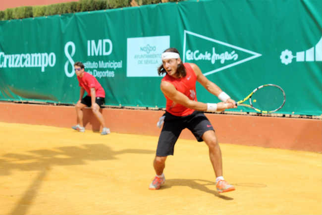 david-perez-copa-tenis-sevilla
