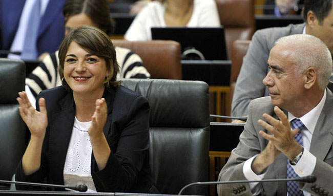 elena-cortes-parlamento-andalucia