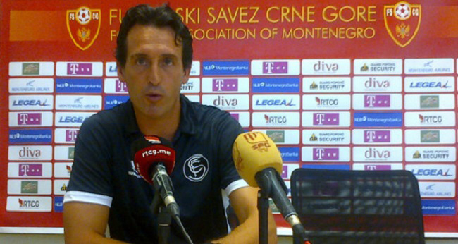 emery-podgorica-sevilla-oficial
