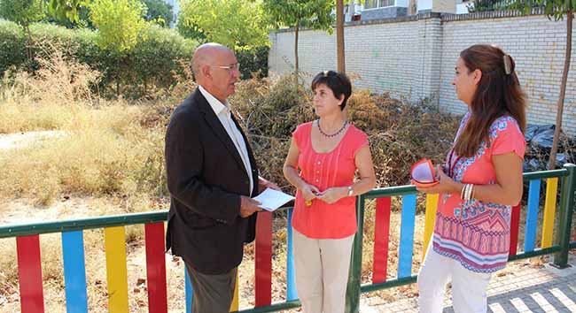 encarnacion-martinez-joaquin-diaz-ceip-san-ignacio-de-loyola