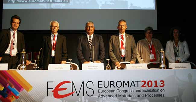 encuentro-us-expertos-ciencia-material