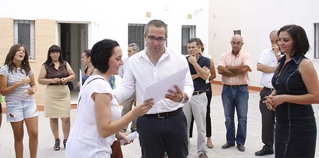 entrega-vpo-22-familias