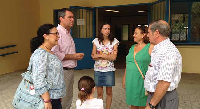 espadas-ceip-santa-catalina