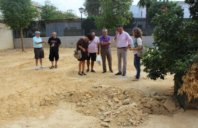 espadas-colegio-paulo-osorio