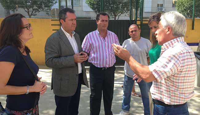 espadas-colegio-sanchez-mejias