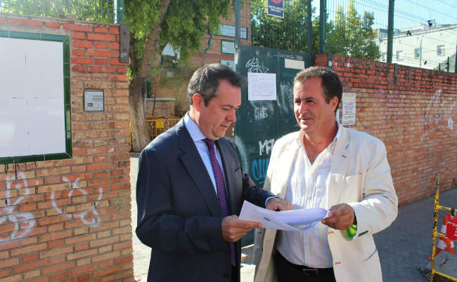 espadas-colegio-santa-angela