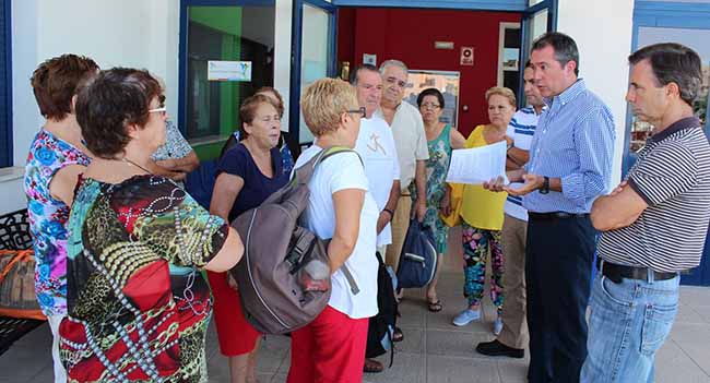 espadas-piscina-san-jeronimo