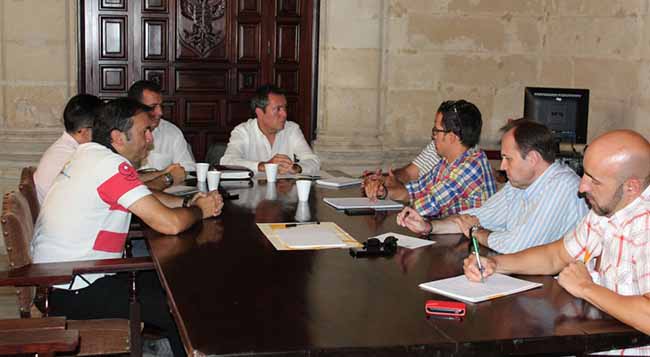 espadas-reunion-sindicatos