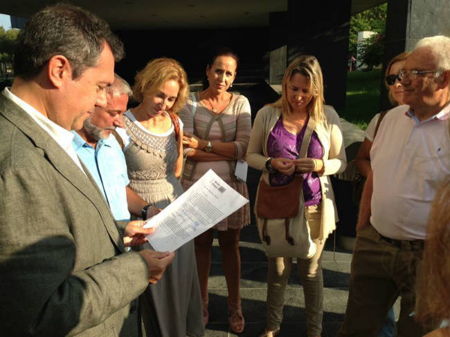 espadas-trabajadores-sevilla-global