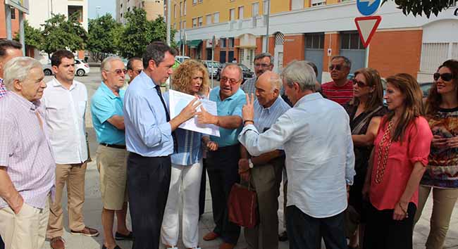 espadas-vecinos-zona-azul-macarena