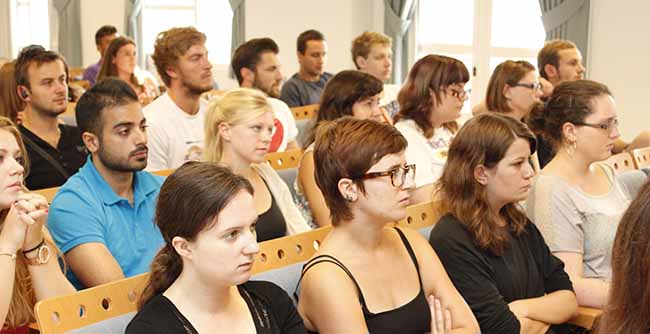 estudiantes-erasmus-upo