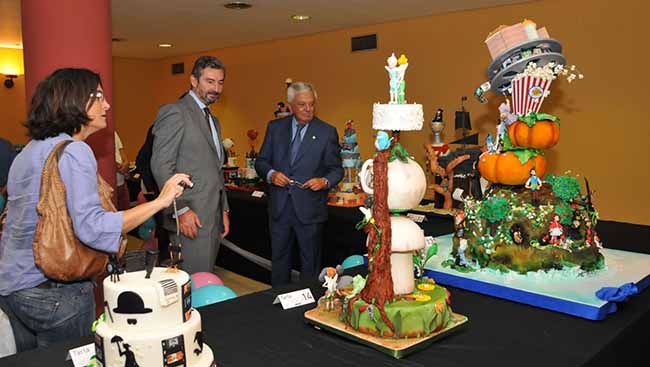 feria-sevilla-dulce-fibes