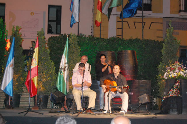 festival-aficionados-manolito-maria