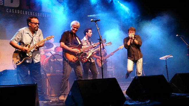 festival-internacional-blues