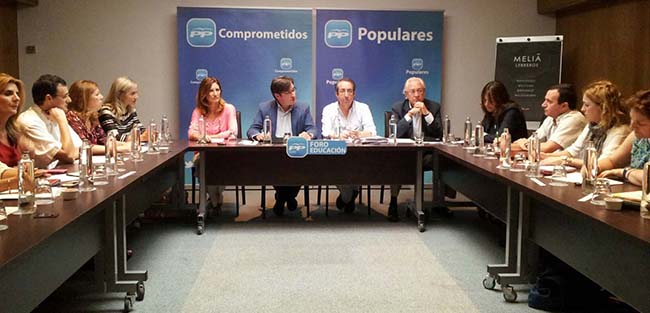 foro-pp-educacion