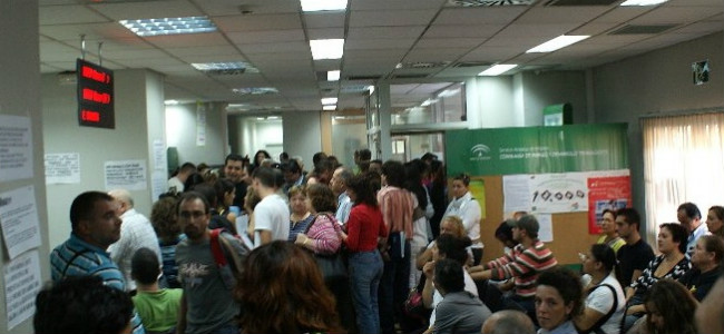 gente-oficina-paro-ugtandalucia