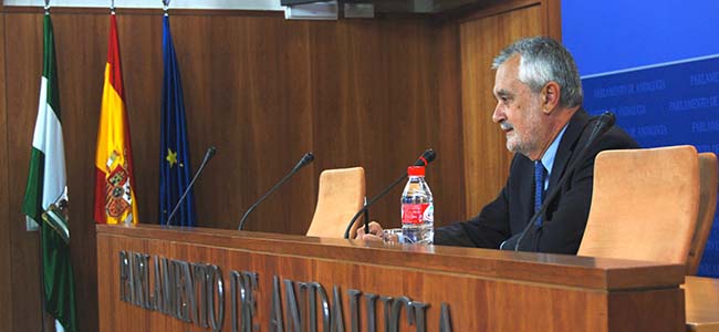 grinan-rp-ere-parlamento