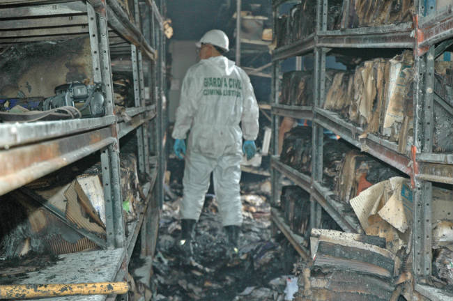 guardia-civil-incendio