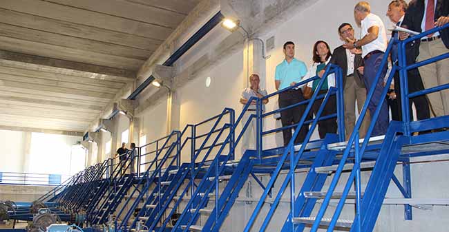 gutierrez-limones-estacion-bombeo-alcala