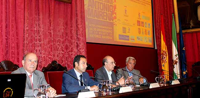 hispalense-homenaje-antonio-mairena
