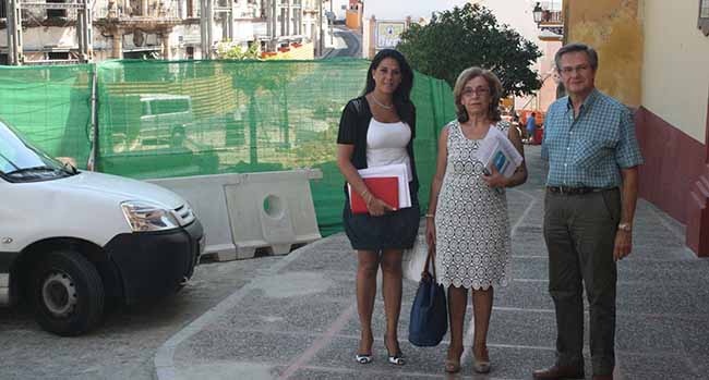 hornillo-obras-calle-herreros