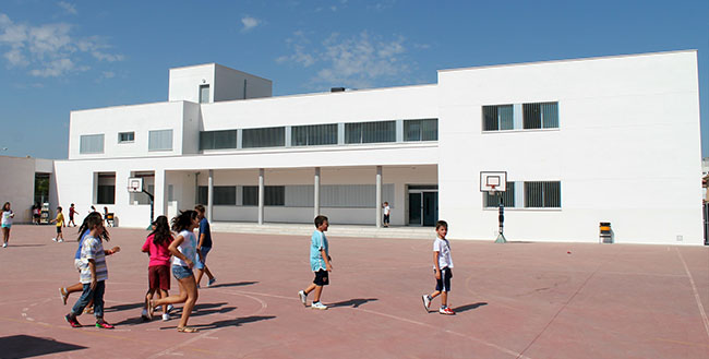inauguracion-ceip-blanca-de-los-rios
