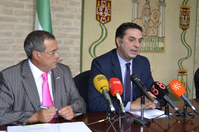 inicio curso escolas 2014