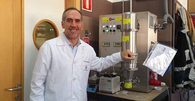 isidoro-caraballo-lecho-fluido