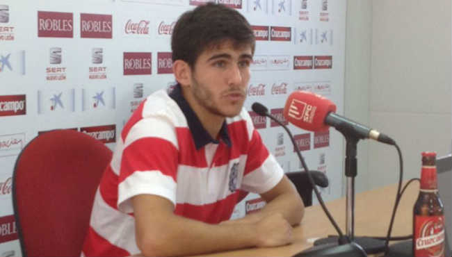 jairo-sevilla-oficial