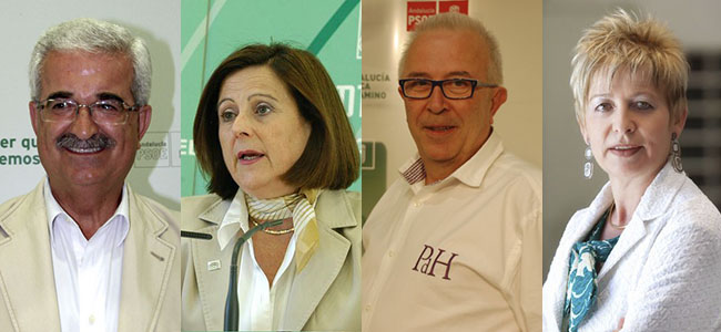 jimenez-barrios-sanchez-rubio-sanchez-maldonado-viboras