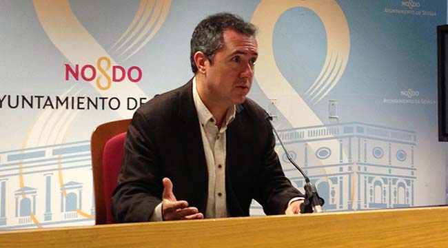 juan-espadas-rp-ayto