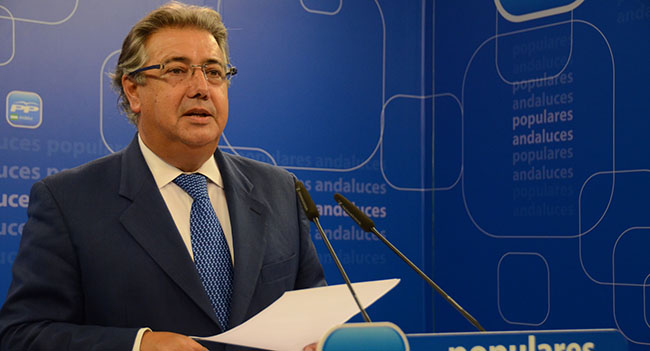 juan-ignacio-zoido-rp-pp