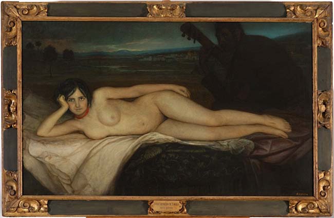 julio-romero-de-torres