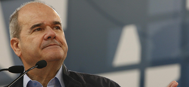 manuel-chaves-mitin-dos-hermanas