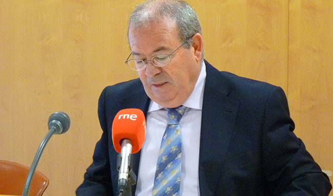 manuel-dominguez-portavoz