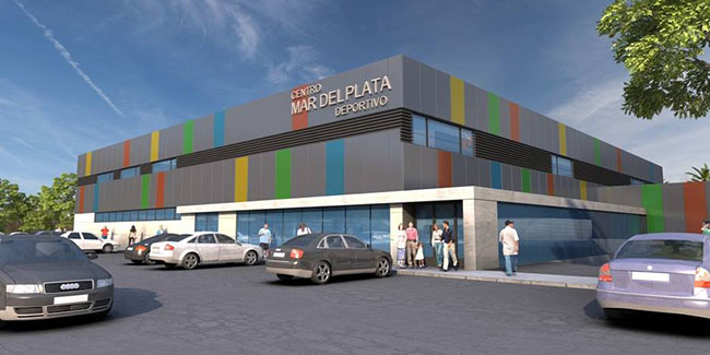 mar-del-plata-proyecto