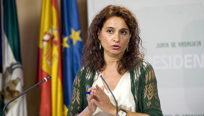 maria-jesus-montero-rp-consejo-gobierno