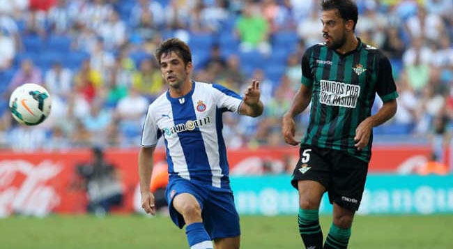 matilla-betis-oficial