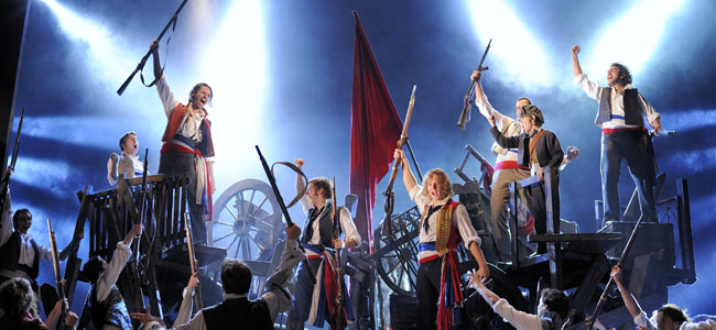 musical-los-miserables-barricadas-portada