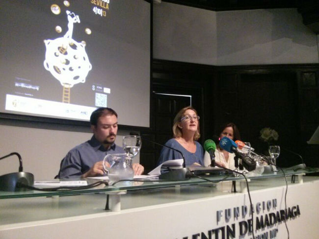 noche-blanco-2013-presentacion-fernandez-sanchez-estrella