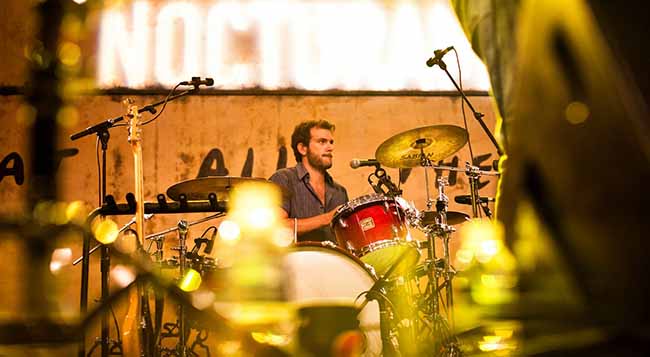 nocturama-pony-bravo-oscaromi