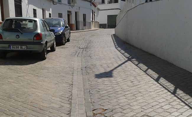 obras-calle-blas-infante