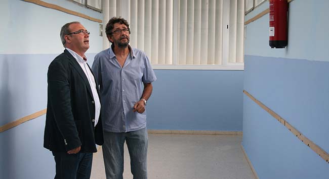 obras-mantenimiento-ceip-jose-payan