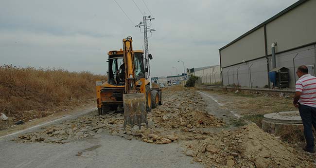 obras-prolongacion-calle-cooperacion