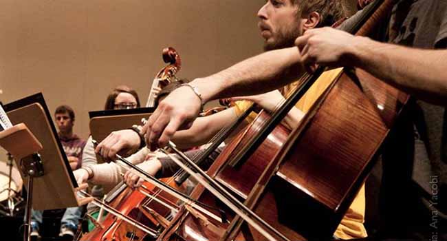 orquesta-joven-andalucia-2