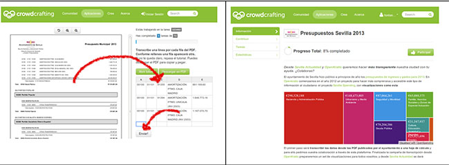 pantalla-presus-sevilla-13-2