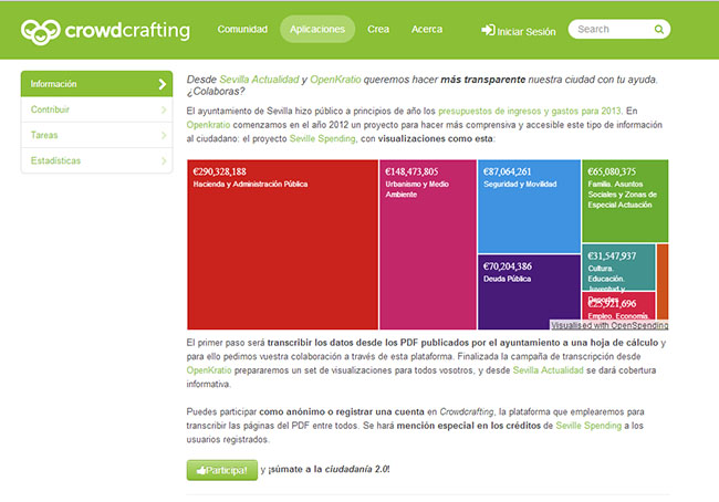 pantalla-presus-sevilla-13