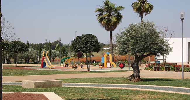 parque-norte-mairena-alcor