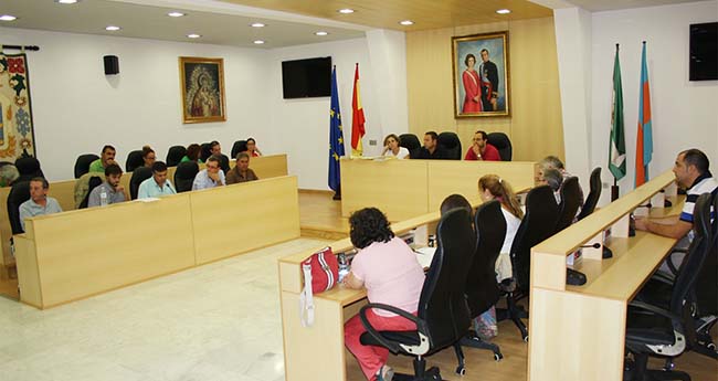 pleno-extraordinario-vivienda